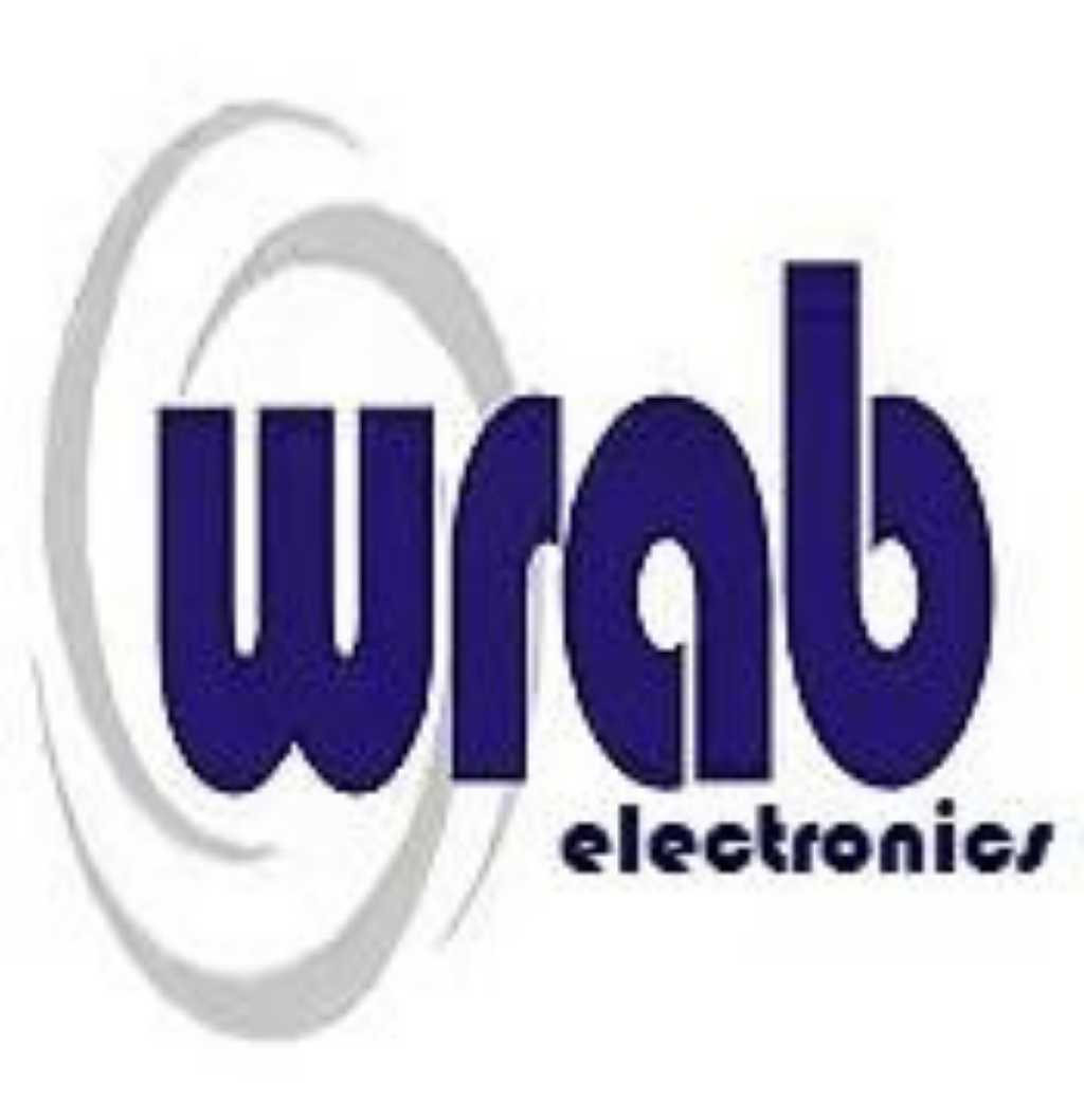 Wrab Electronics