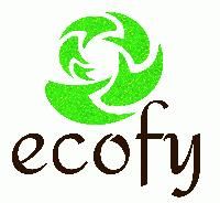 Ecofy