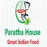 Paratha House