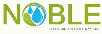 Noble Sales Corporation