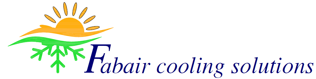 Fabair Cooling Solutions