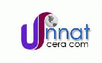 Unnat Cera Com