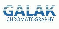 Wuxi Galak Chromatography Technology Co., Ltd.