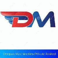 DEEPAK MACHINERIES PVT. LTD.