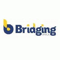 Bridging Impex