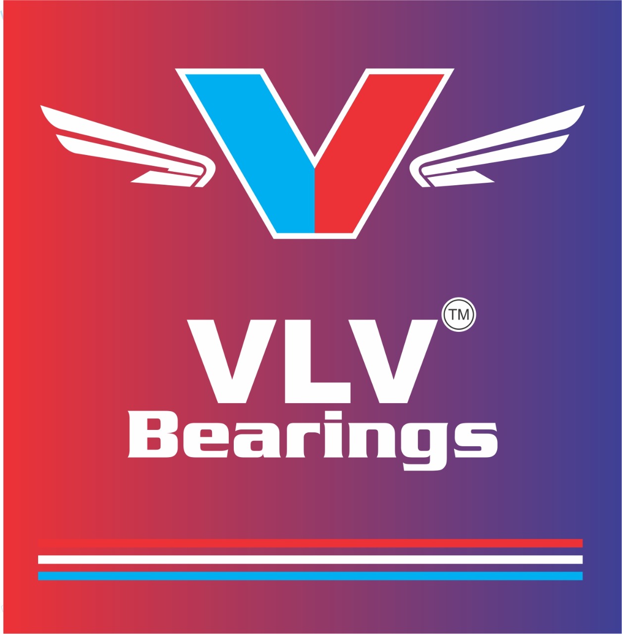 PREM BEARING COMPANY