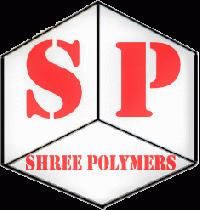 SHREE POLYMERS