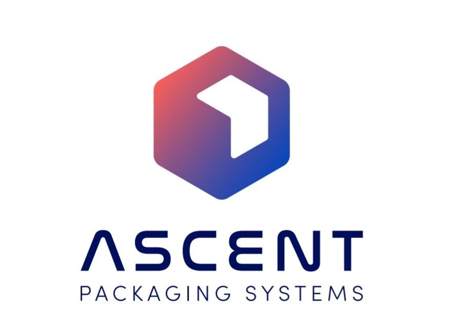 ASCENT PACKAGING SYSTEMS