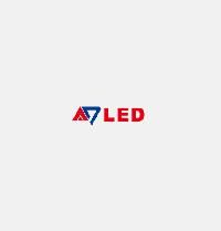 ADled Light Limited