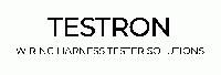 TESTRON