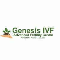 GENESIS FERTILITY RESEARCH CENTRE