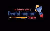 Dental Implant Studio