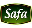 SAFA HONEY CO.