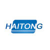 Weifang Haidatong Machinery Manufacture Co.,Ltd.