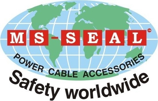 Vishwa Electricals Private Limited