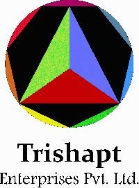 Trishapt Enterprises Pvt. Ltd.