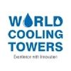 World Cooling Towers Pvt. Ltd.