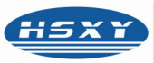 Tianjin HSXY Co., Ltd.