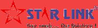 Starlink Communication Pvt. Ltd.