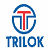 TRILOK LASERS PRIVATE LIMITED