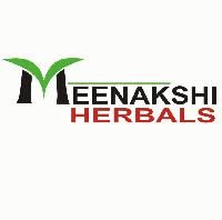 MEENAKSHI HERBALS