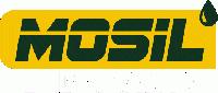 MOSIL LUBRICANTS PRIVATE LIMITED