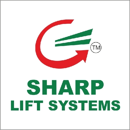 Sharp Lift Systems
