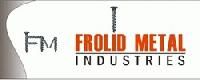 Frolid Metal Industry