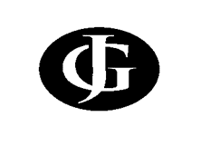 Janani Trading
