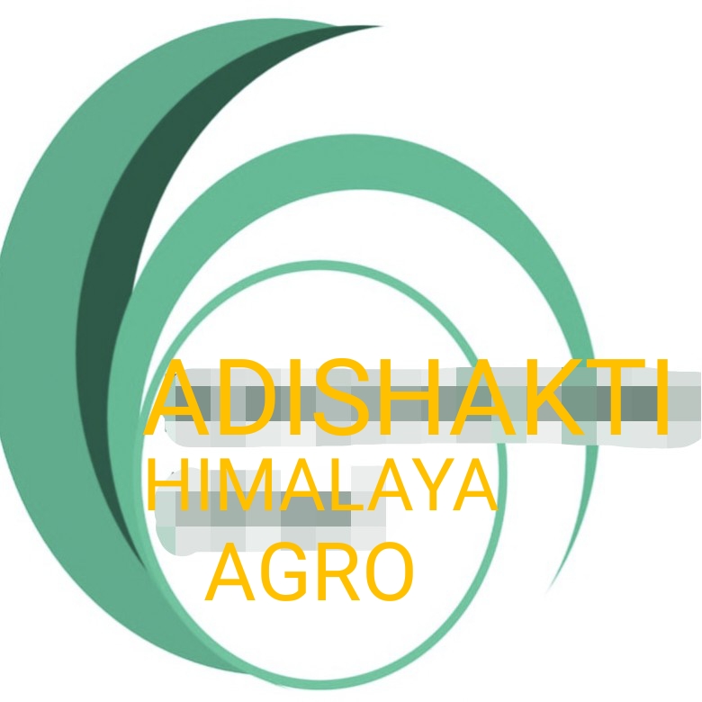 ADISHAKTI HIMALAYA AGRO