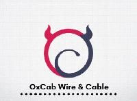 Oxcab Wire & Cable (Opc) Private Limited