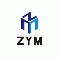 Shandong ZhengYuanming Construction Engineering Co., Ltd