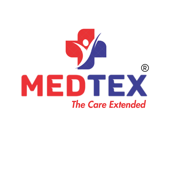 Medtex Healthcare