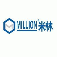 Shanghai Million Chemical Limited