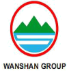 SHANDONG WANSHAN CHEMICAL CO., LTD.