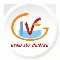 GIFT IVF CENTRE