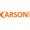 Guangzhou Carson Auto Parts Co.,Ltd.