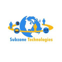 Subzone Technologies Private Limited