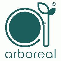 ARBOREAL BIOINNOVATIONS PRIVATE LIMITED