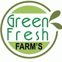 GREEN N FRESH FARMS