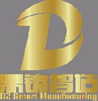 Xiamen Dingzhu Intelligent Equipment Co., Ltd.