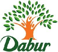 Dabur India Limited