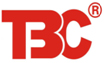 Hangzhou Trust Auto Bearing Co. Ltd.
