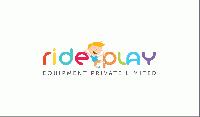 RIDE PLAY EQUIPMENT PRIVATE LIMITED
