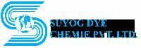 SUYOG DYE CHEMIE PVT. LTD.