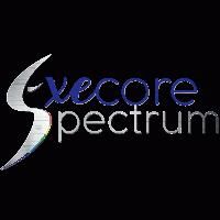 Execore Spectrum