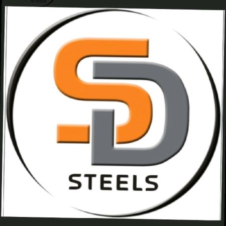 SHREE DEV STEELS