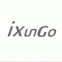 Shenzhen XunGuang Intelligent Technology Co., Ltd