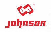 Johnson New Material Co,. Ltd.