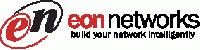 EON NETWORKING PVT. LTD.